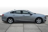 Used 2024 Chevrolet Malibu LT image 4