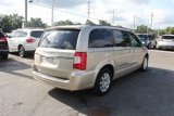 Used 2016 Chrysler Town & Country Touring image 3