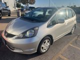 Used 2013 Honda Fit image 5