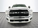 New 2024 RAM 2500 Tradesman w/ Chrome Appearance Group image 2