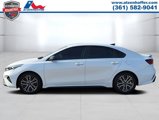 Used 2023 Kia Forte GT-Line image 4