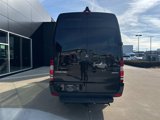 Used 2018 Mercedes-Benz Sprinter 2500 image 4