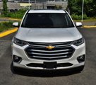 Used 2019 Chevrolet Traverse High Country image 5