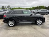 Used 2022 Audi Q3 2.0T Premium image 4
