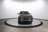 Used 2020 GMC Terrain SLT image 3