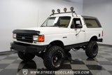 Used 1990 Ford Bronco image 5