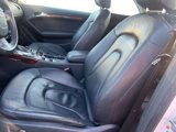 Used 2012 Audi A5 2.0T Premium Plus image 2