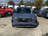New 2025 Ford Escape Active w/ Tech Pack #1 image 2