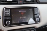 Used 2022 Nissan Versa SV w/ Trunk Package image 5