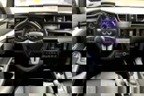 Used 2022 INFINITI QX50 Luxe image 4