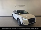 Used 2023 Lincoln Corsair Reserve w/ Equipment Group 201A image 3