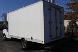 Used 2016 Chevrolet Express 3500 image 3