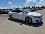 Used 2017 Lincoln MKZ Reserve w/ Climate Package image 4