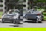 Used 2021 Tesla Model 3 Standard Range Plus image 5