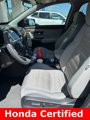 Used 2017 Honda CR-V EX image 4