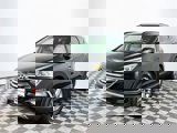 Used 2017 Hyundai Santa Fe Sport image 4