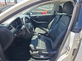 Used 2012 Volkswagen Jetta SE image 3