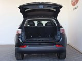 Used 2019 Jeep Compass Latitude image 5
