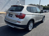 Used 2014 BMW X3 xDrive28i image 5