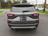 Used 2025 Ford Escape Active w/ Tech Pack #1 image 6