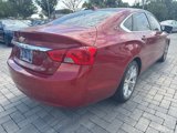 Used 2014 Chevrolet Impala LT image 4