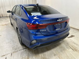 Used 2023 Kia Forte LXS image 4