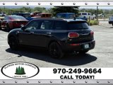 Used 2019 MINI Cooper Clubman ALL4 image 4