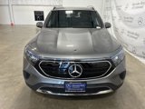 Certified 2023 Mercedes-Benz EQB 300 4MATIC image 2
