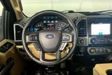Used 2018 Ford F150 XLT w/ Equipment Group 302A Luxury image 5