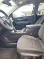Used 2023 Chevrolet Equinox LT image 5