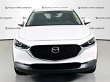 Used 2022 MAZDA CX-30 AWD 2.5 S w/ Select Package image 2