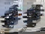 Used 2022 Chevrolet Trax LS w/ Tint and Cruise Package image 4
