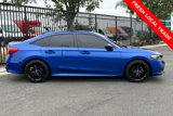 Used 2024 Honda Civic Sport image 3
