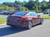 Certified 2023 Nissan Altima 2.5 SV image 5