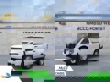 New 2025 Ford Maverick XL image 4