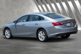 Certified 2023 Chevrolet Malibu LT image 6