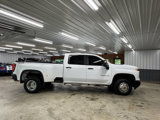 Used 2024 Chevrolet Silverado 3500 W/T image 4
