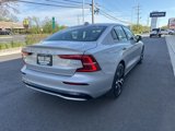 Certified 2024 Volvo S60 B5 Core image 5