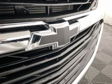 New 2025 Chevrolet Malibu RS image 2