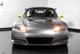 Used 2008 Honda S2000 image 5