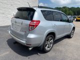 Used 2009 Toyota RAV4 Sport image 6