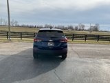Used 2022 Chevrolet Equinox LS w/ LS Convenience Package image 4