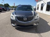 Used 2013 Buick Enclave Leather w/ Trailering Provision Package image 2