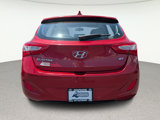 Used 2014 Hyundai Elantra GT w/ Option Group 02 image 4