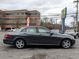 Used 2014 Mercedes-Benz E 350 4MATIC Sedan image 6