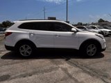 Used 2016 Hyundai Santa Fe SE image 6