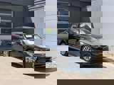 Used 2018 Kia Optima SX w/ Technology Package image 2