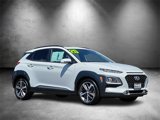 Used 2020 Hyundai Kona Limited image 2
