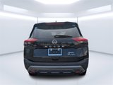 Used 2023 Nissan Rogue SL w/ SL Premium Package image 4