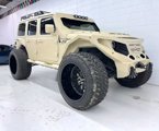 Used 2018 Jeep Wrangler Unlimited Sport S image 6